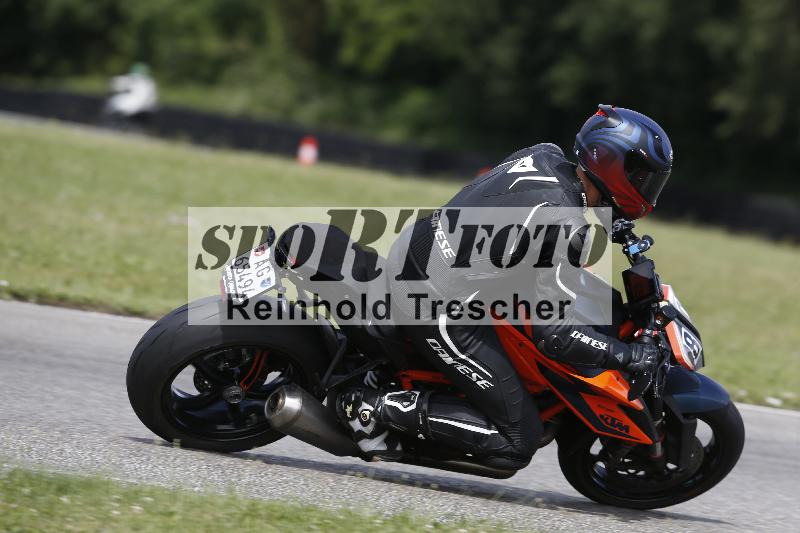 Archiv-2025/22 06.06.2025 DISCOVER the BIKE ADR/Bike 2 gelb/80